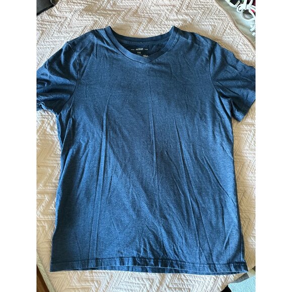 urban pipeline | Shirts | Mens Urban Pipeline The Ultimate Tee V ...